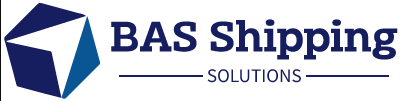Client Logo 5