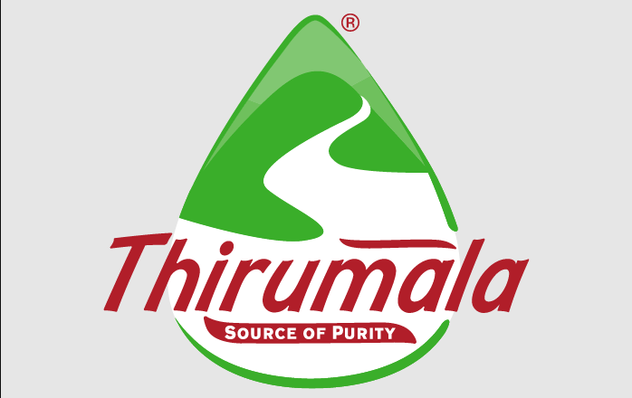 Client Logo 8