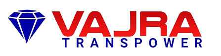 Client Logo 9